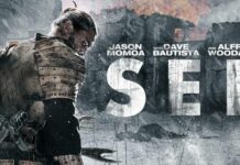 See season 3