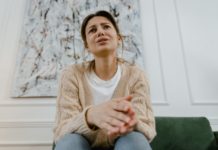 self-loathing meaning
