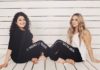 best Crime Junkie episodes