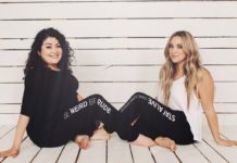 best Crime Junkie episodes