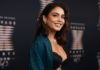 Vannesa Hudgens net worth