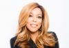 Wendy Williams Net Worth