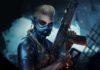 Warzone season 3