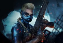 Warzone season 3