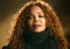 Janet Jackson net worth
