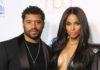 Russell Wilson net worth