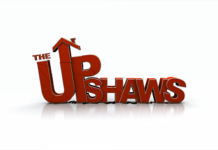 The Upshaws net worth