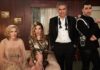 schitt's creek season 7