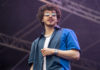 Jack Harlow net worth