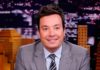 Jimmy Fallon net worth