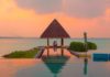 honeymoon packages St Barthelemy