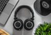 best durable headphones