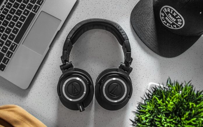 best durable headphones