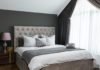 Duvet Cover