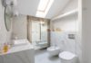 bidet converter kit