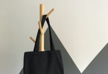 Wegmans reusable bags