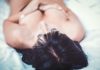 non-surgical breast lift