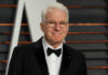 Steve Martin movies