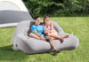 inflatable couch