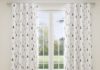 best blackout nursery curtains