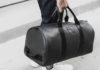 best gym bags for men