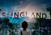 songland season 3