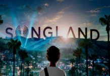 songland season 3