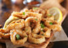 Calamari