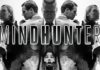 mindhunter season 3 release date