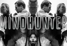mindhunter season 3 release date