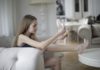 pedicure ideas