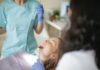 cavity vs. stain