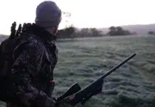 best gifts for hunters