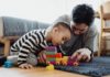 toys for toddlers