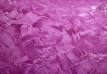 how to make purple color