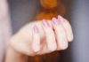 nail design for 2022
