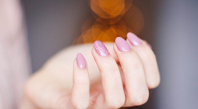 nail design for 2022