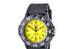 Luminox watches