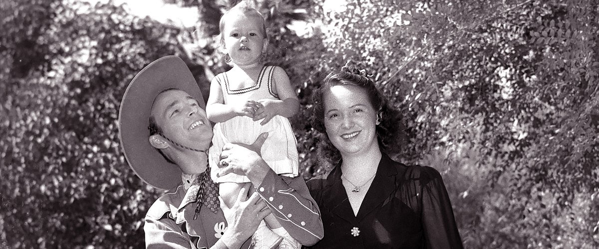 What Happened To Grace Arlene Wilkins? A Best Fashion