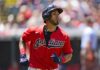 Eddie Rosario