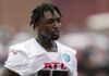 Calvin Ridley