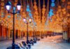 december global holidays