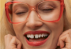 designer eyewear