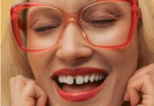 designer eyewear