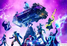 Fortnite cheat codes
