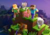 tips to download Minecraft