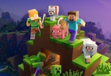 tips to download Minecraft