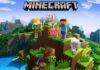 Minecraft Cost