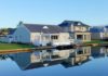 bungalow features