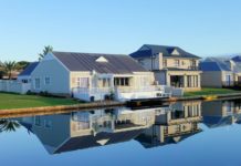 bungalow features